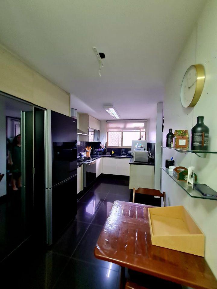 Apartamento, Santo Antônio, 4 Quartos, 3 Vagas, 2 Suítes