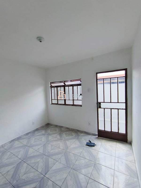 Casa, Barreiro, 1 Quarto
