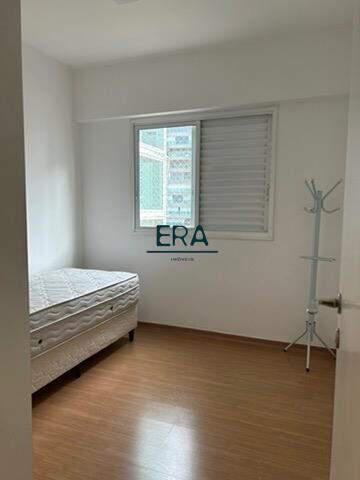 Apartamento, Vila da Serra, 0 Quarto, 2 Vagas, 2 Suítes