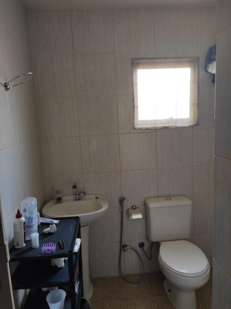 Fazenda, Centro, 6 Quartos, 0 Vaga, 1 Suíte