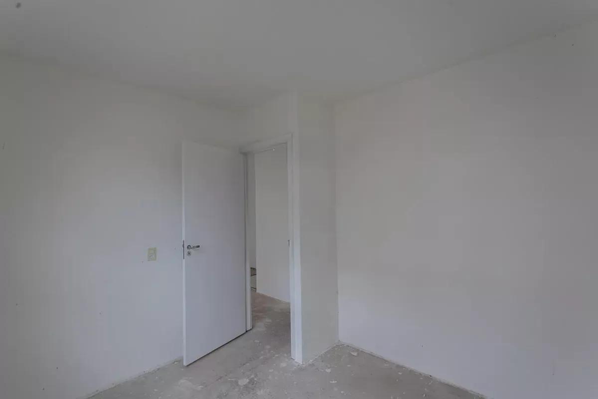 Apartamento, Santa Amélia, 1 Quarto, 1 Vaga