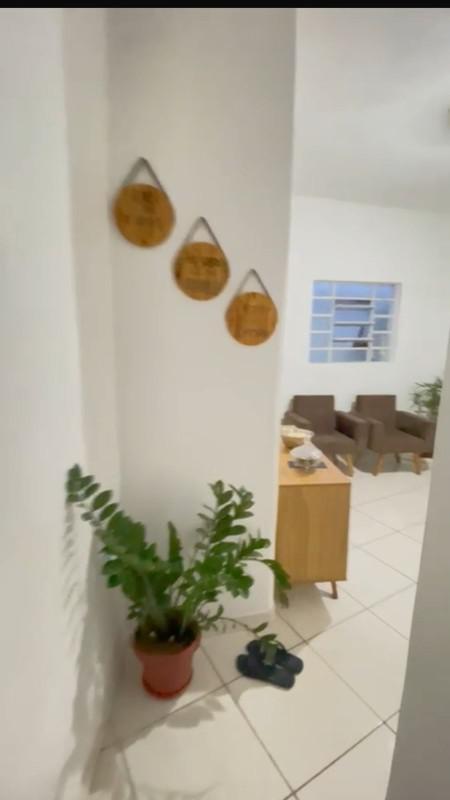 Prédio, Floresta, 2 Quartos, 5 Vagas