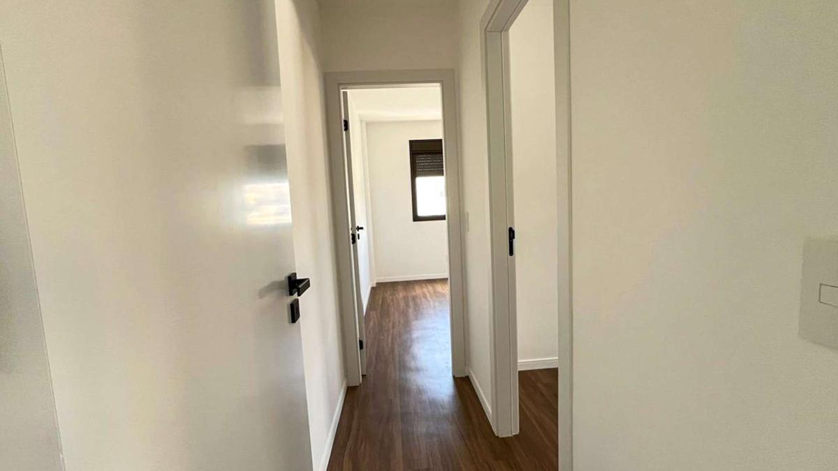 Apartamento, Prado, 2 Quartos, 2 Vagas, 2 Suítes