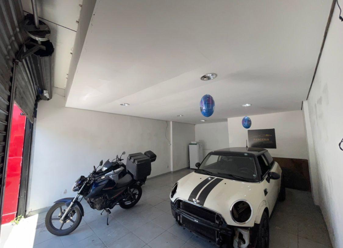 Andar, Nova Granada, 0 Quarto, 0 Vaga