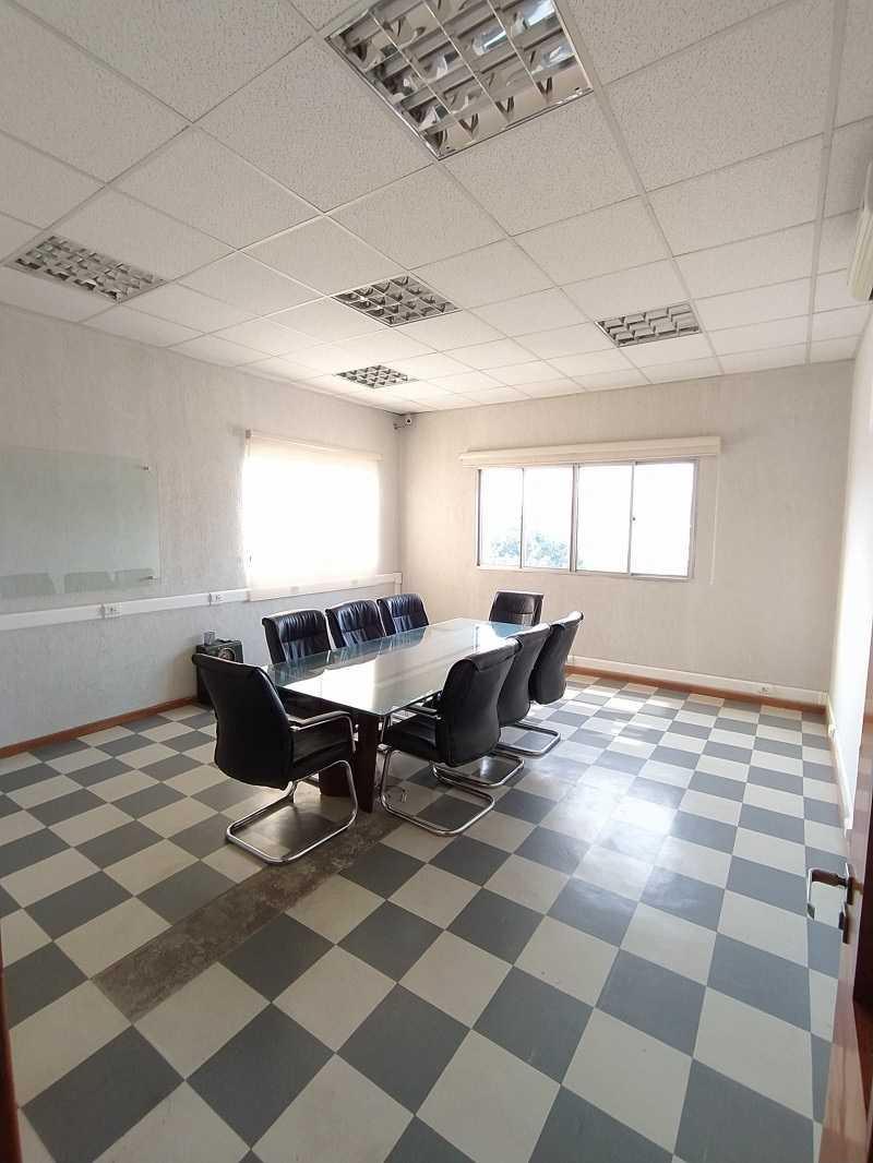 Prédio, Lagoinha, 0 Quarto, 0 Vaga