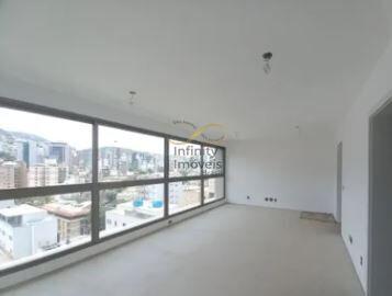Apartamento, Cruzeiro, 4 Quartos
