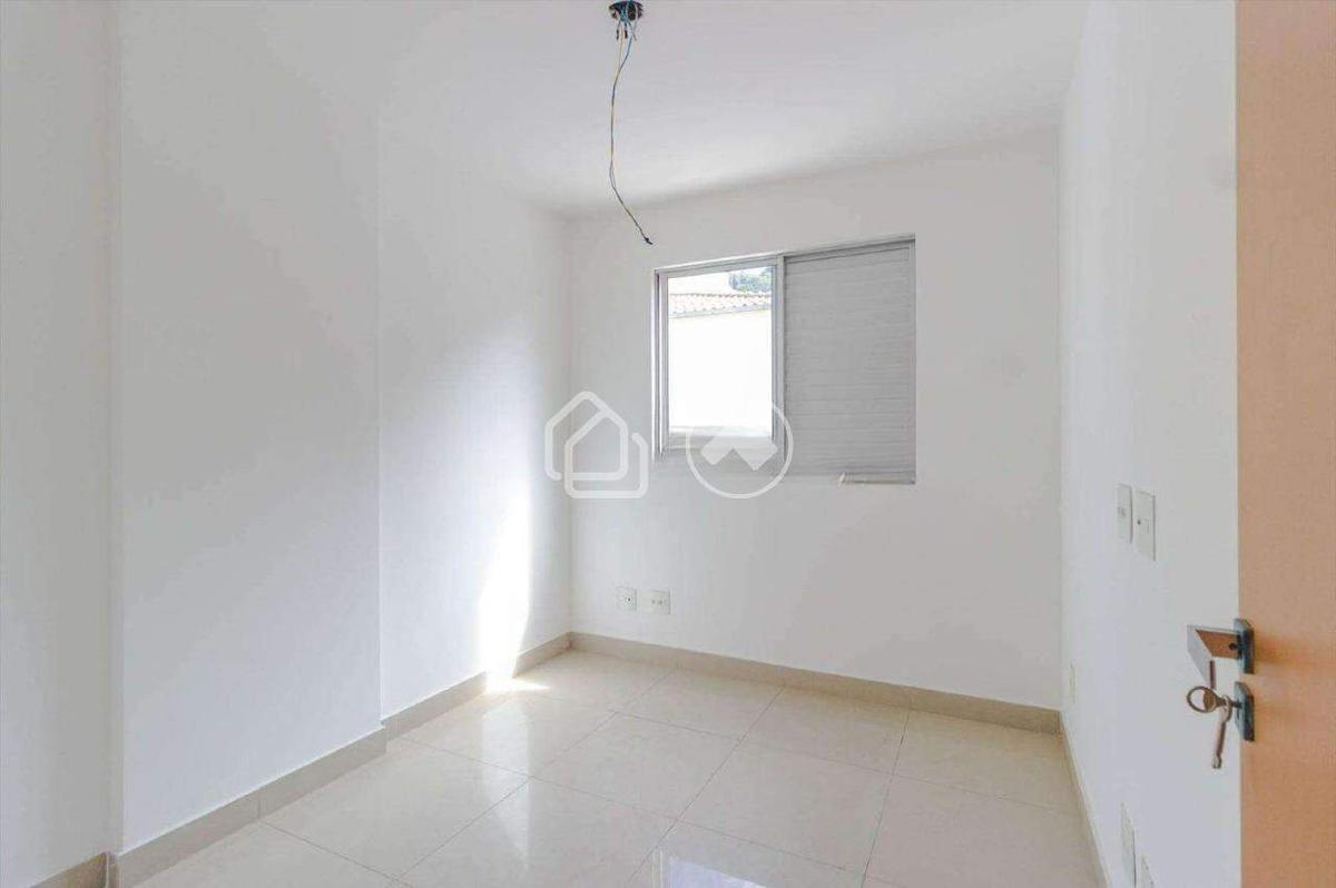 Apartamento, Serrano, 3 Quartos, 2 Vagas, 1 Suíte