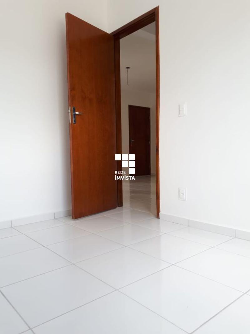 Apartamento, Betim Industrial, 2 Quartos, 1 Vaga