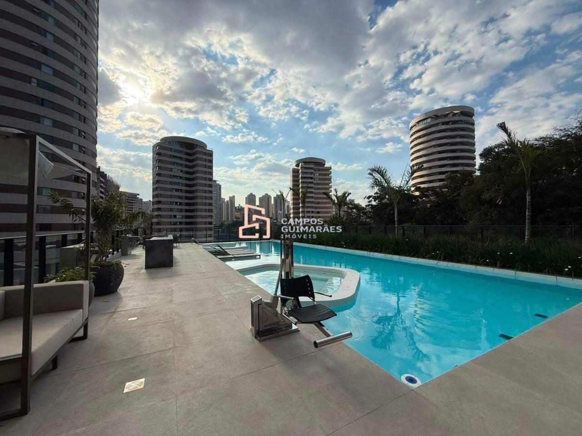 Apartamento, Vale do Sereno, 2 Quartos, 2 Vagas, 1 Suíte