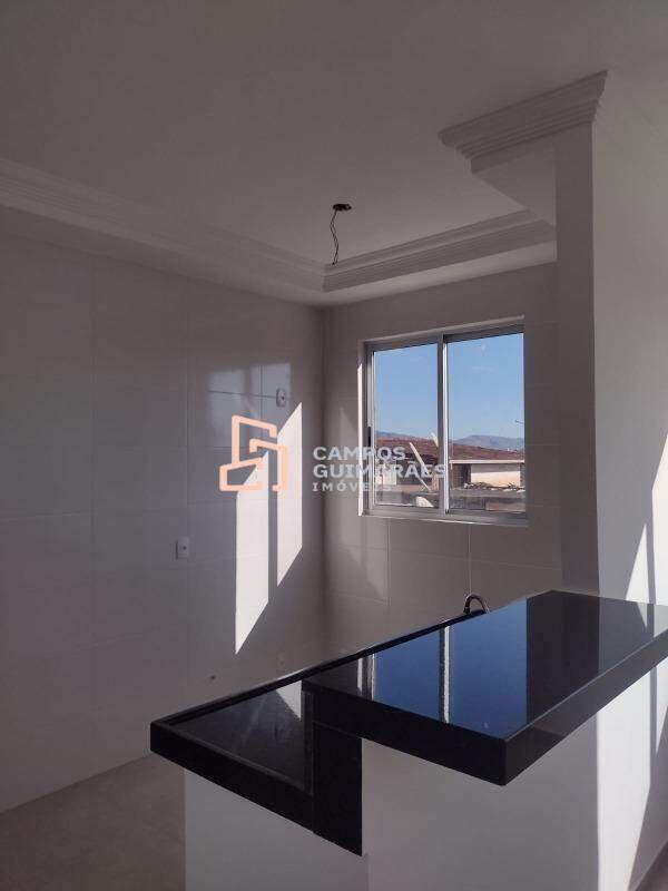 Apartamento, Milionários, 2 Quartos, 1 Vaga
