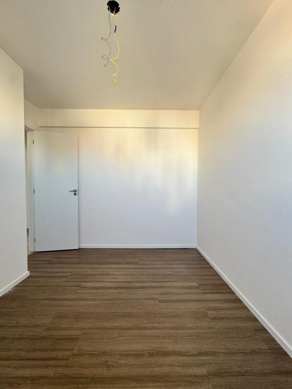 Apartamento, Santa Inês, 3 Quartos, 2 Vagas, 1 Suíte