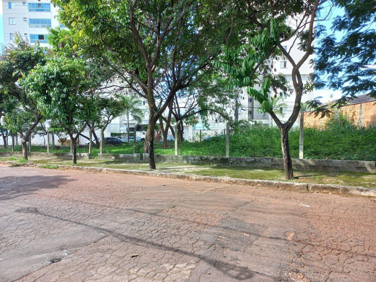 Lote, Castelo, 0 Quarto, 0 Vaga