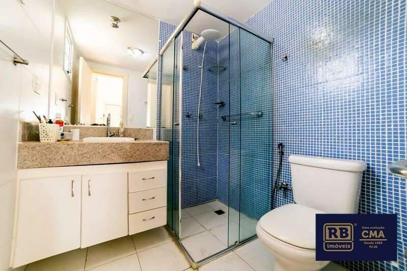 Apartamento, Serra, 4 Quartos, 2 Vagas, 1 Suíte