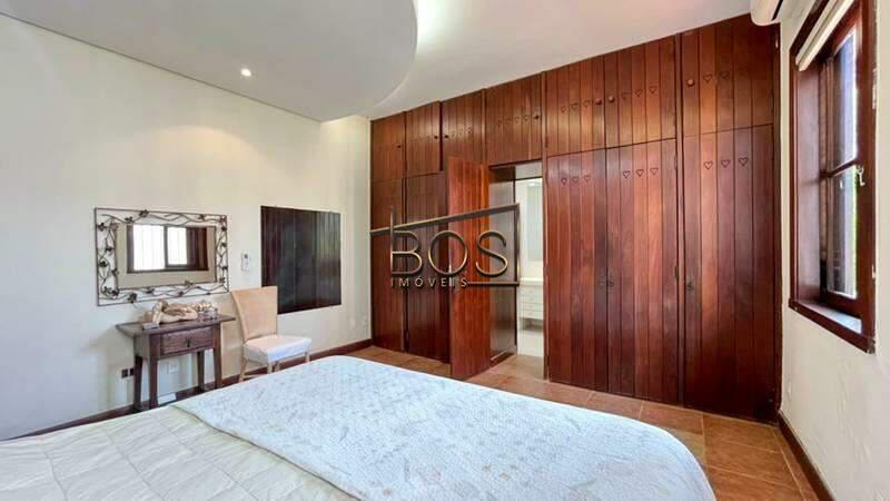 Casa, Cidade Jardim, 5 Quartos, 3 Vagas, 3 Suítes