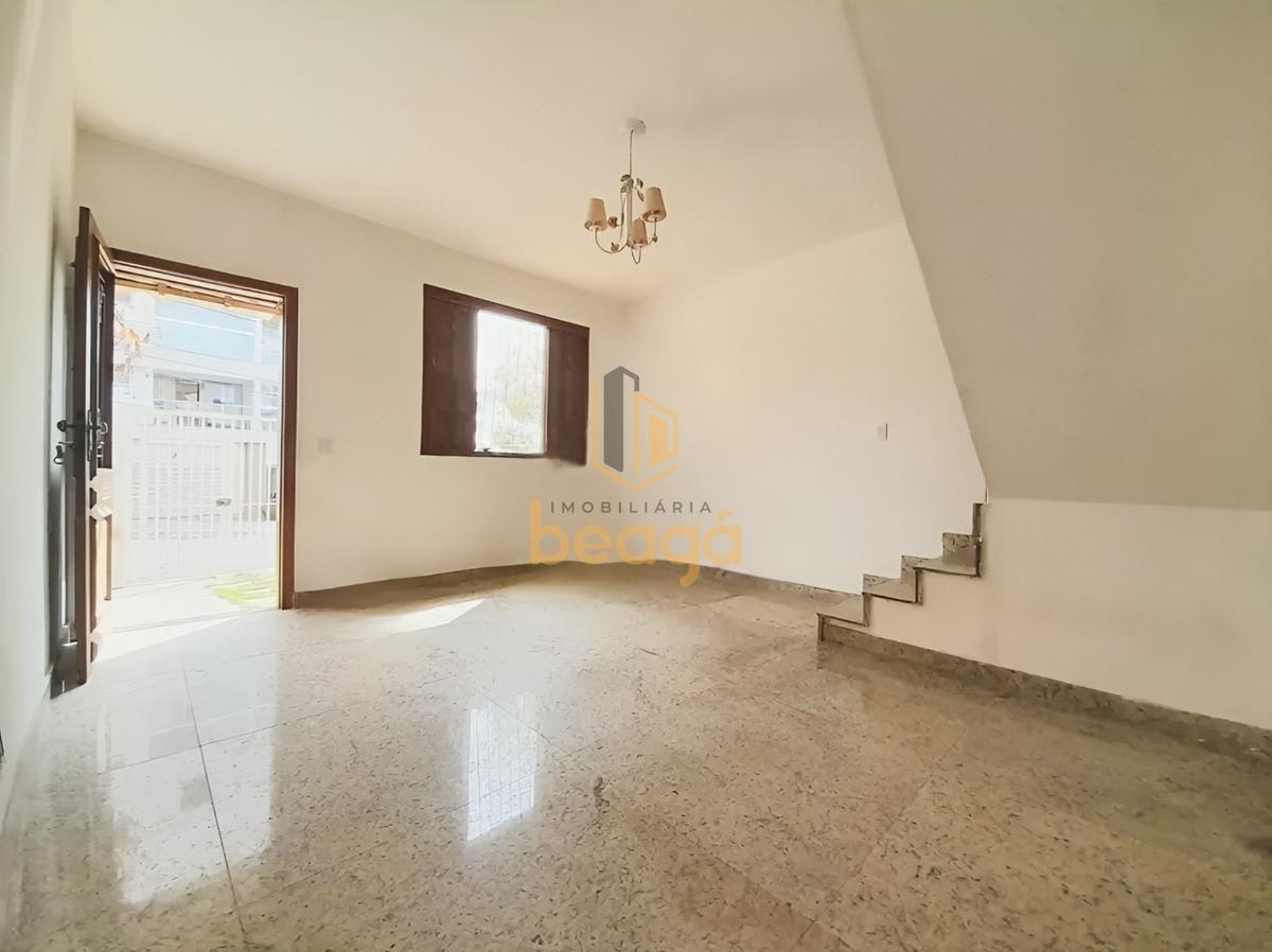 Casa, Jaraguá, 3 Quartos, 2 Vagas, 2 Suítes