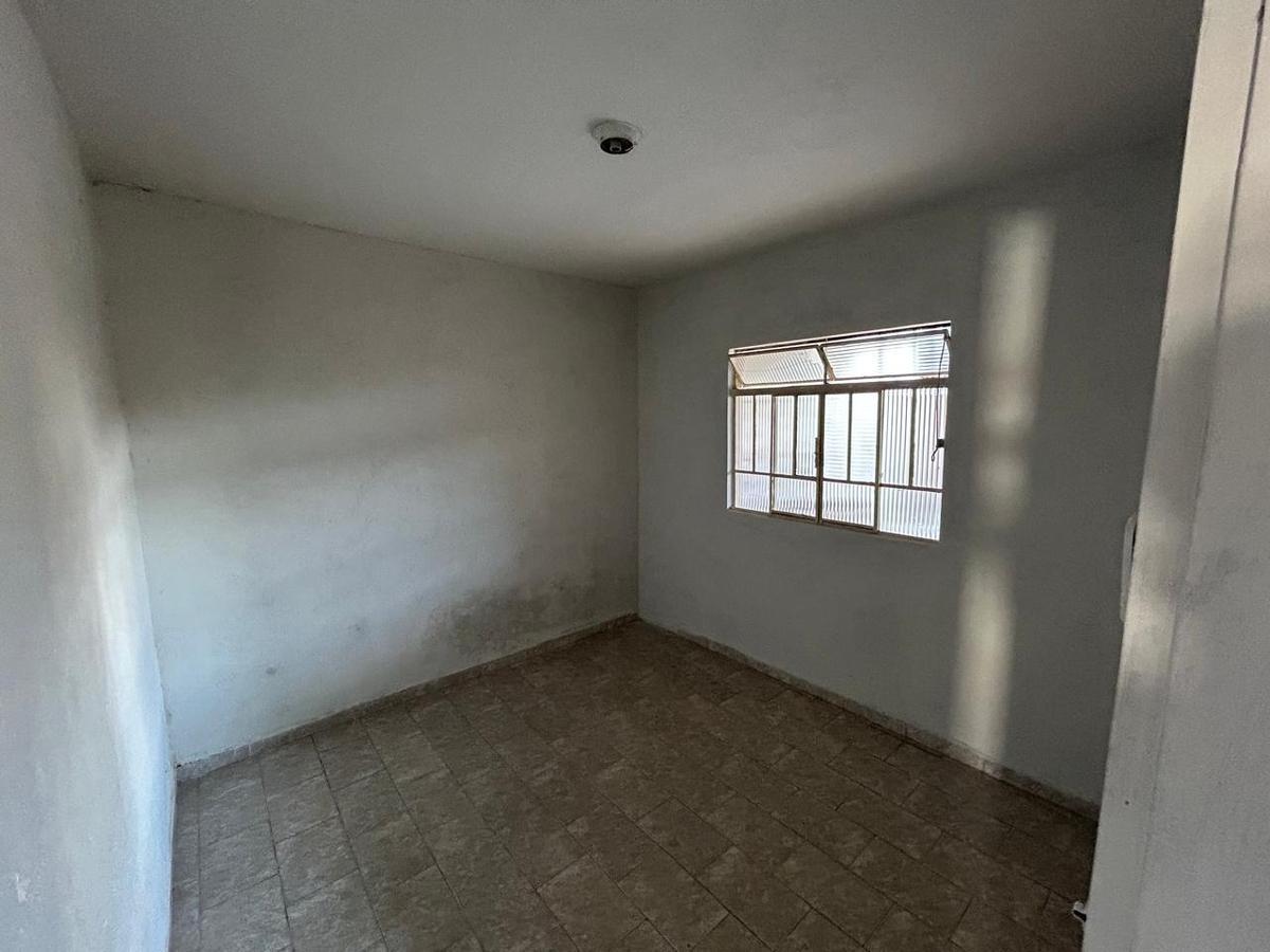 Casa, Vila Andere I, 3 Quartos, 2 Vagas