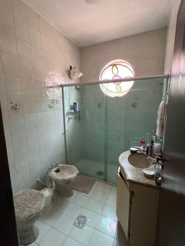 Casa, Amazonas, 5 Quartos, 3 Vagas, 2 Suítes