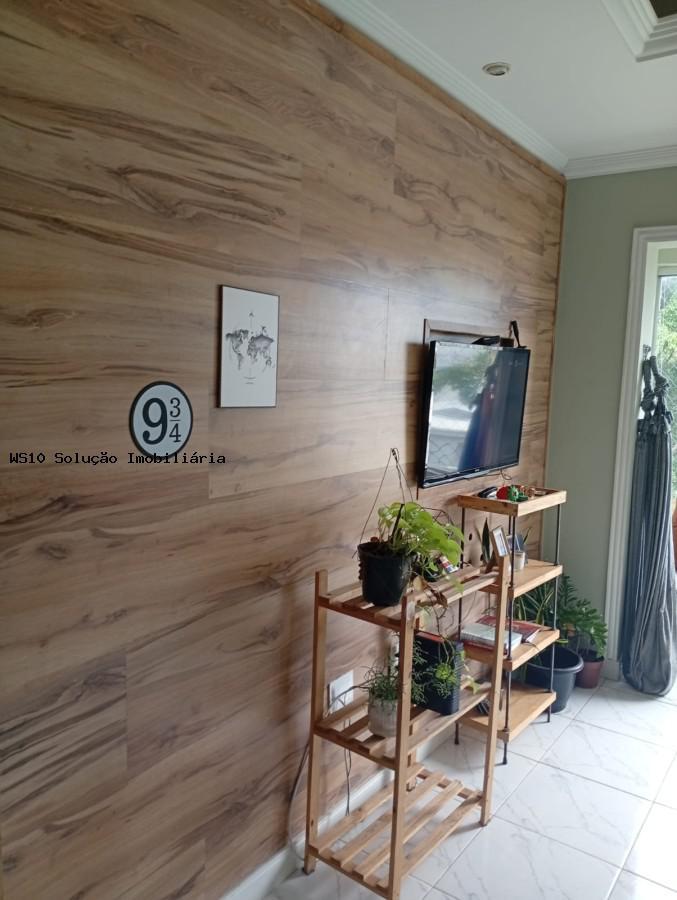 Apartamento, Santa Amélia, 3 Quartos, 2 Vagas, 1 Suíte