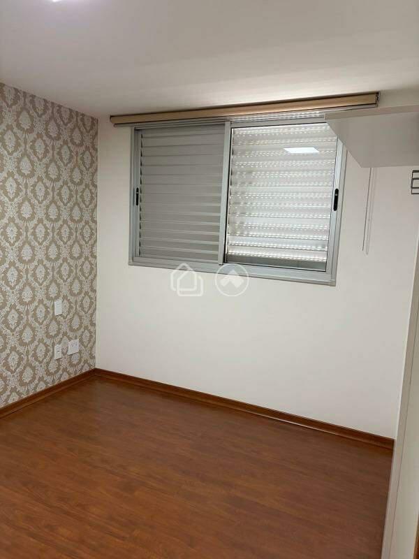 Apartamento, Buritis, 3 Quartos, 2 Vagas, 1 Suíte