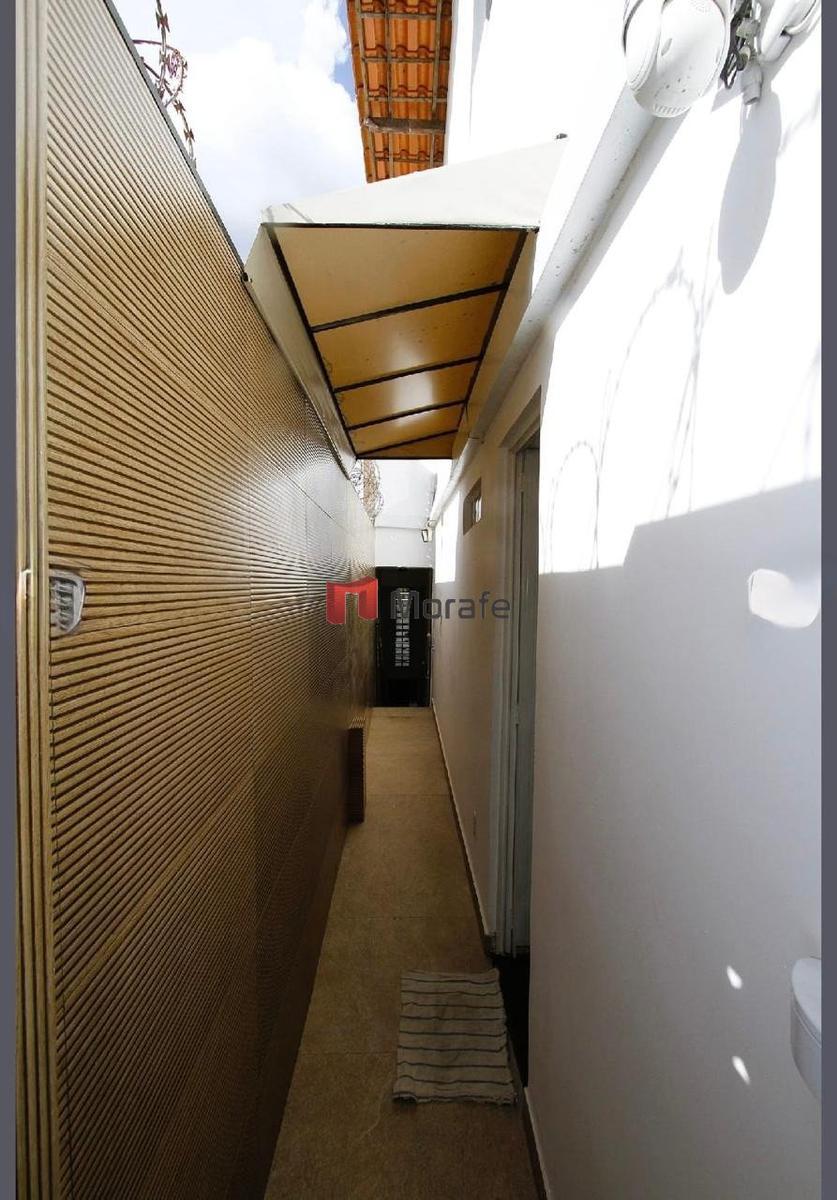 Apartamento, Caiçaras, 1 Quarto, 0 Vaga