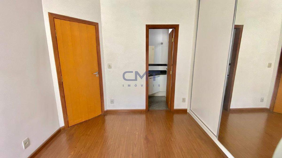 Apartamento, Boa Viagem, 3 Quartos, 2 Vagas, 1 Suíte
