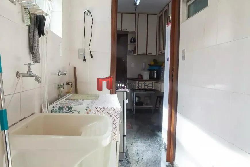 Apartamento, Jaraguá, 3 Quartos, 2 Vagas, 1 Suíte