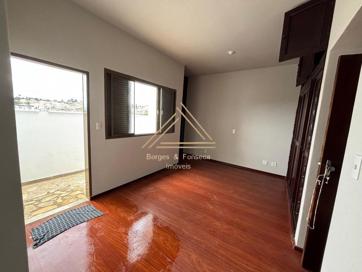Casa, Centro, 0 Quarto, 0 Vaga