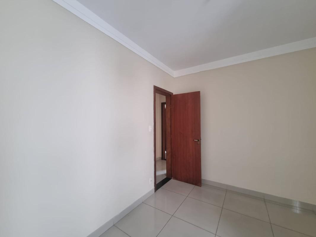 Cobertura, Jardim Riacho das Pedras, 3 Quartos, 2 Vagas, 1 Suíte