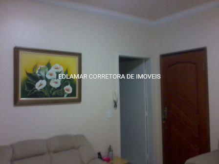 Apartamento, Sapucaias III, 2 Quartos, 1 Vaga