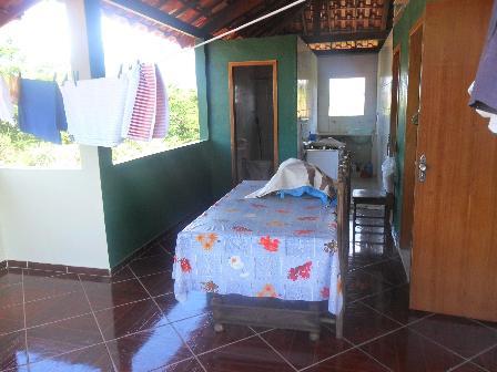 Casa, Vila Boa Vista, 5 Quartos, 2 Vagas