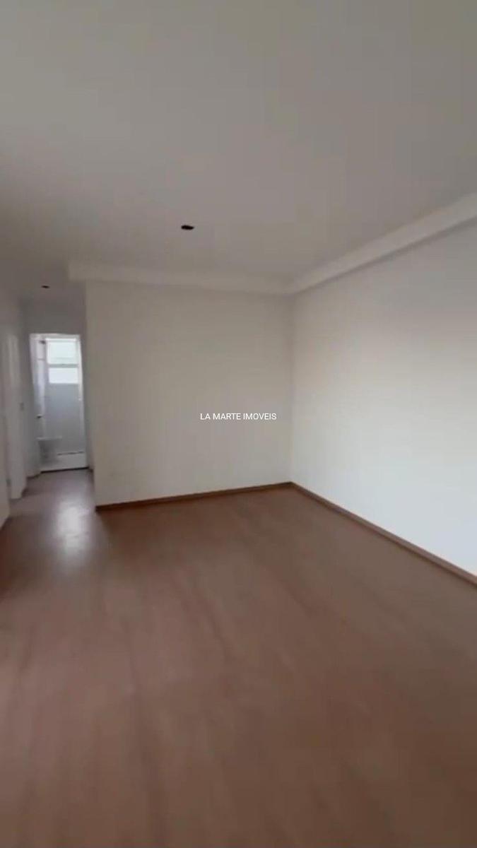 Apartamento, Jardim Riacho das Pedras, 3 Quartos, 1 Vaga, 1 Suíte