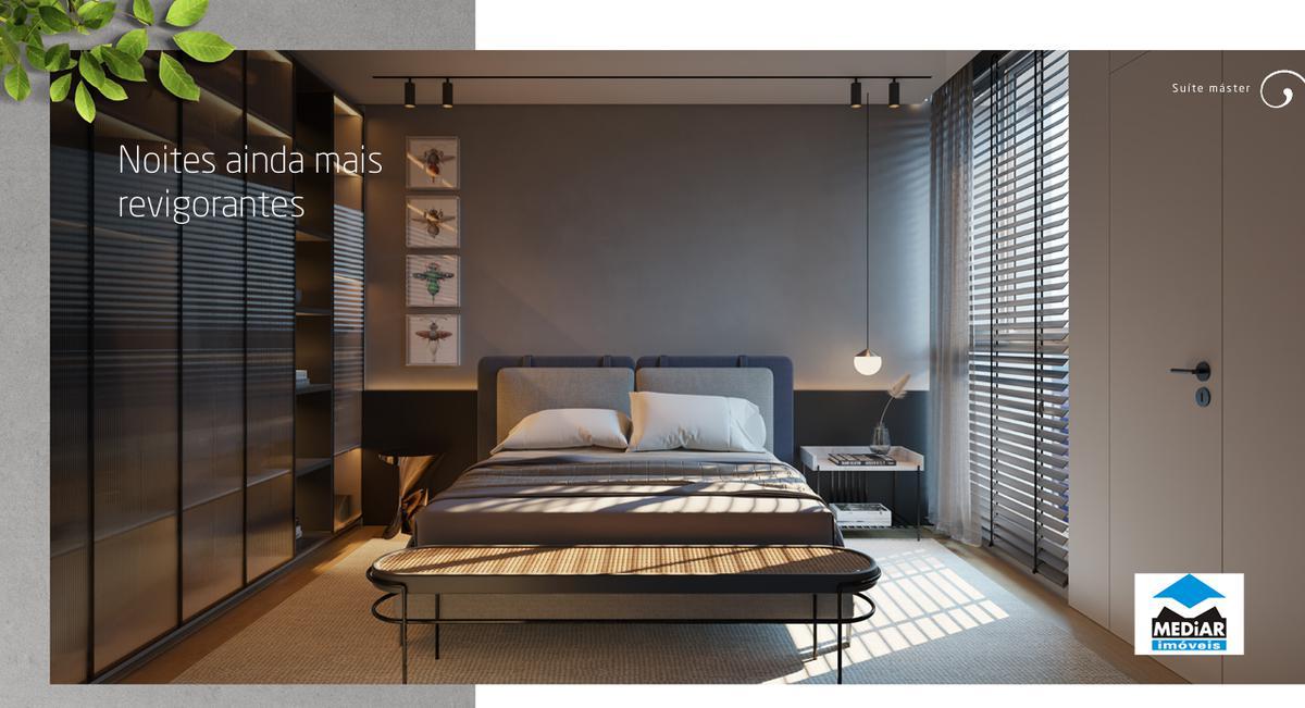 Apartamento, Boa Viagem, 3 Quartos, 2 Vagas, 1 Suíte