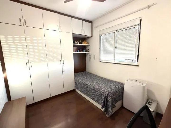 Apartamento, Buritis, 4 Quartos, 4 Vagas, 1 Suíte