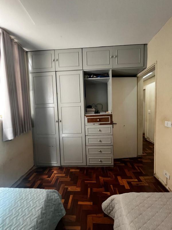 Apartamento, Jardim Riacho das Pedras, 3 Quartos, 1 Vaga