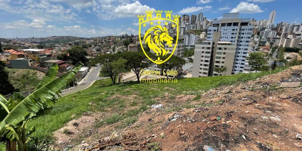 Lote, Buritis, 0 Quarto, 80 Vagas