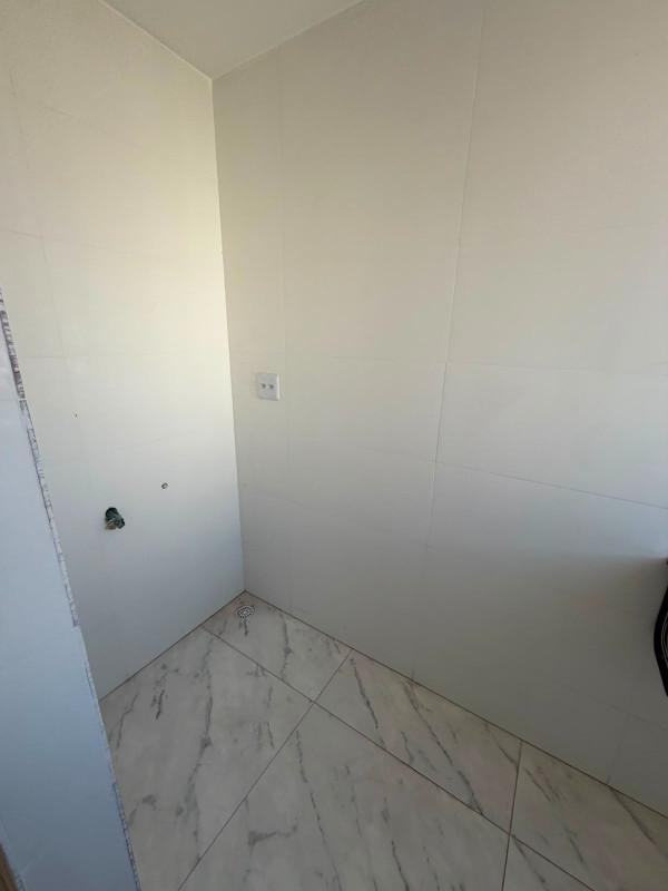 Apartamento, Frei Leopoldo, 2 Quartos, 1 Vaga