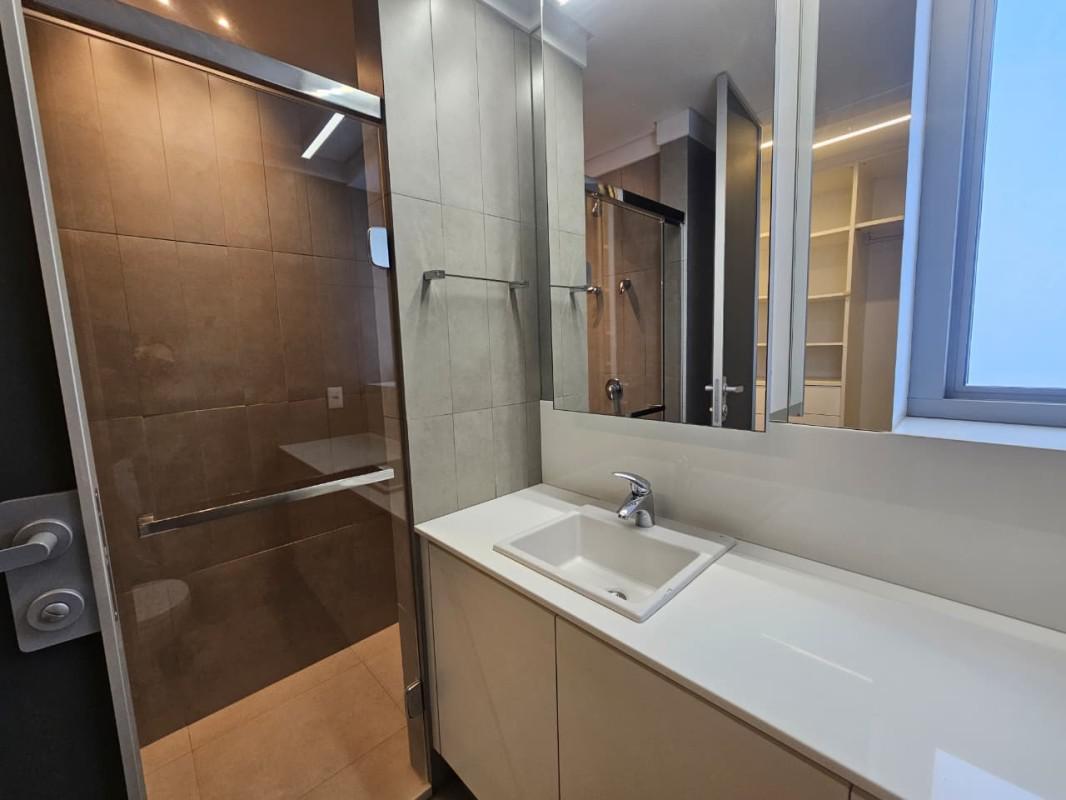 Apartamento, Lourdes, 4 Quartos, 4 Vagas, 4 Suítes