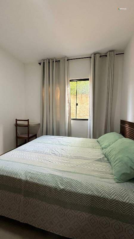Apartamento, Liberdade, 2 Quartos, 0 Vaga
