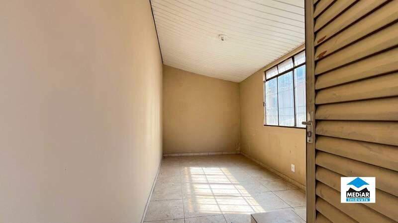 Casa, Santo Antônio, 5 Quartos, 5 Vagas, 3 Suítes
