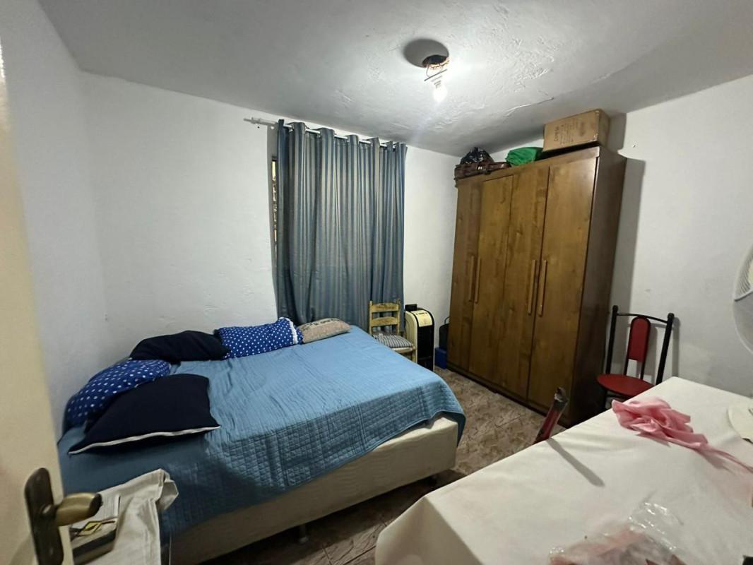 Casa, Diamante, 5 Quartos, 2 Vagas, 1 Suíte