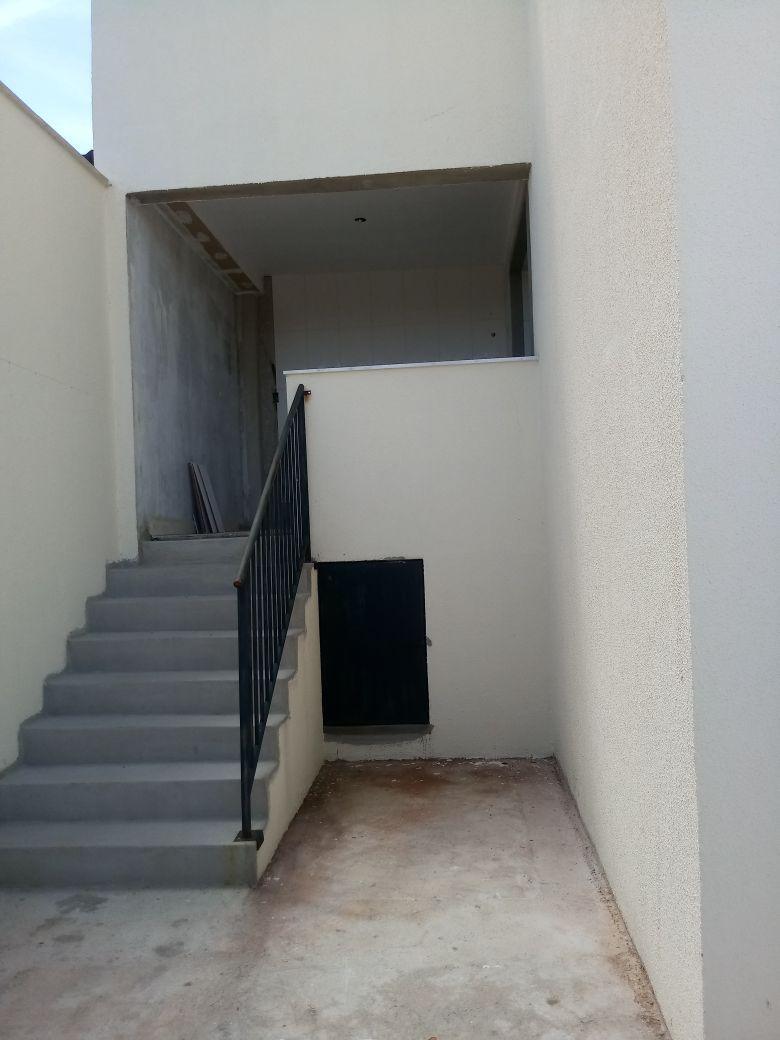 Apartamento, Nacional, 2 Quartos, 1 Vaga, 0 Suíte
