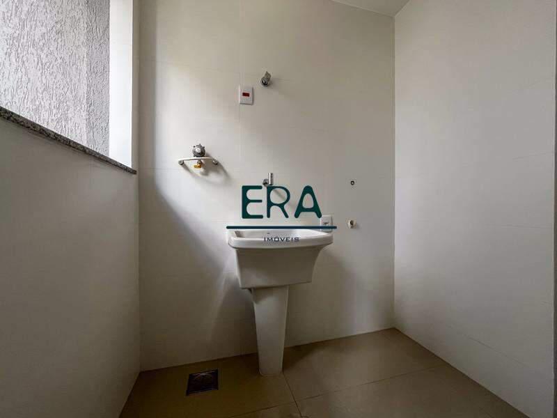 Apartamento, Gutierrez, 3 Quartos, 2 Vagas, 2 Suítes