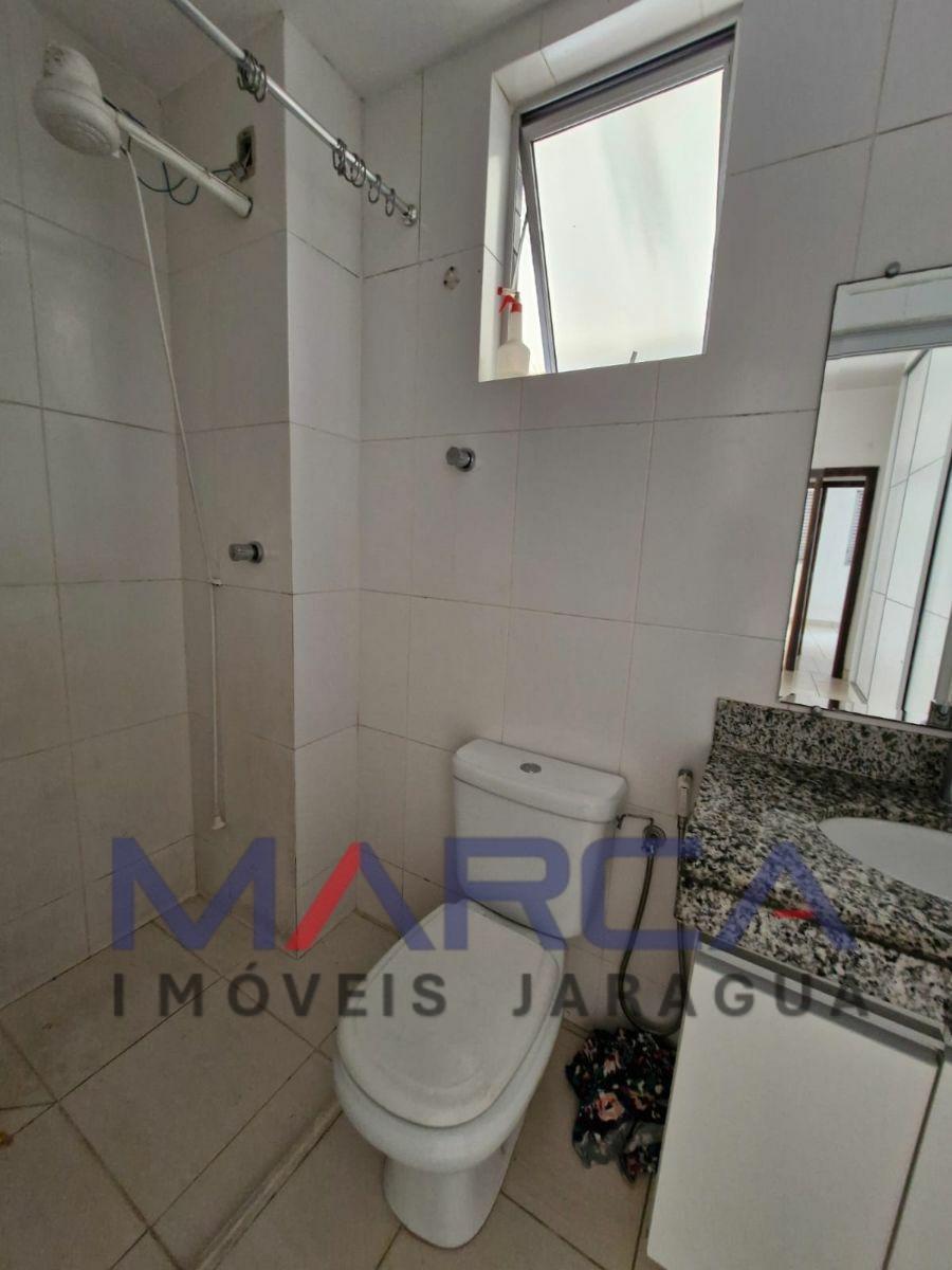 Apartamento, Dona Clara, 3 Quartos, 2 Vagas