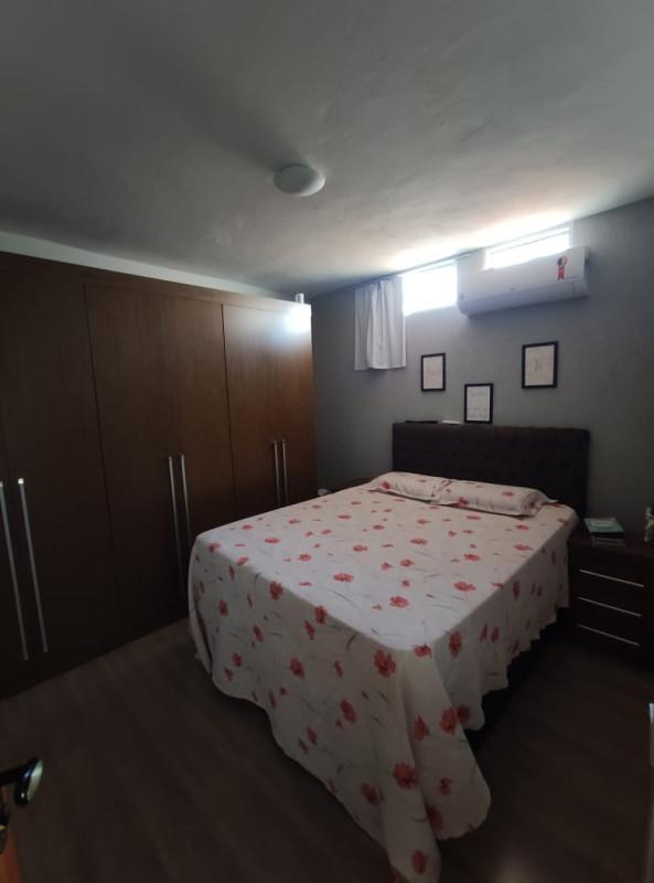 Casa, Lindéia, 3 Quartos, 3 Vagas