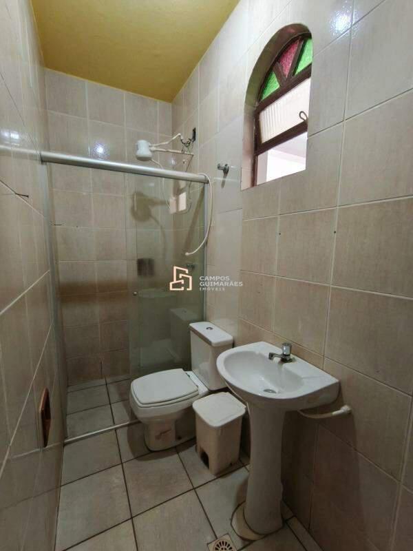 Casa, Milionários, 3 Quartos, 1 Vaga