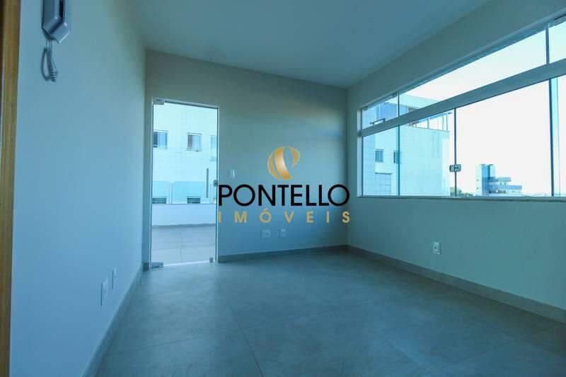 Cobertura, Itapoã, 4 Quartos, 4 Vagas, 2 Suítes