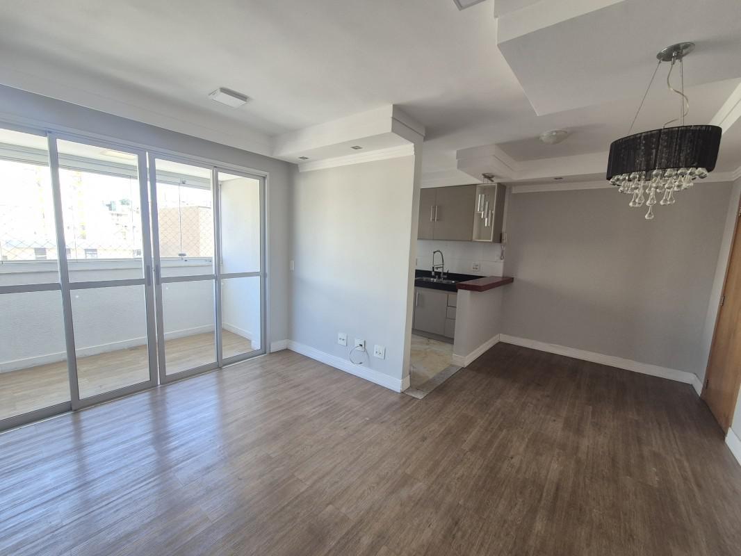 Apartamento, Nova Suíssa, 2 Quartos, 1 Vaga, 1 Suíte