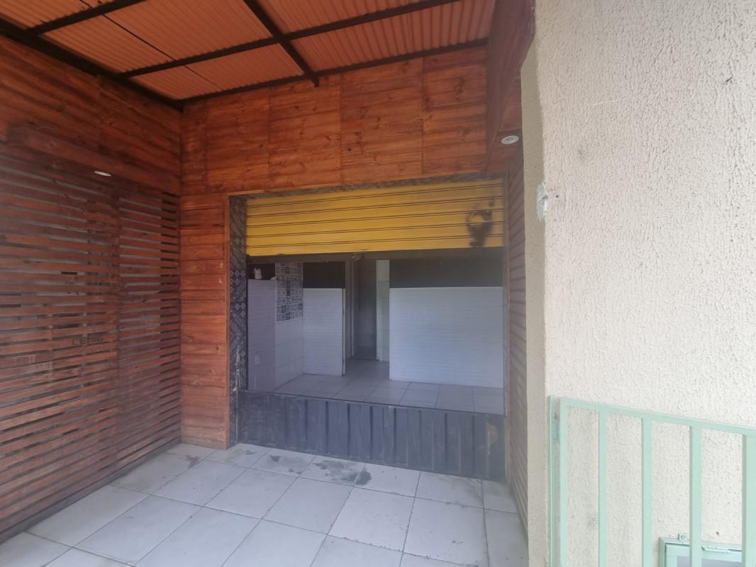 Andar, Jardim Riacho das Pedras, 0 Quarto, 0 Vaga