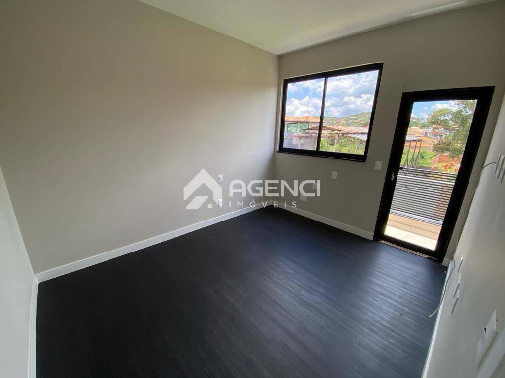 Casa, Vale do Sol, 3 Quartos, 0 Vaga, 1 Suíte