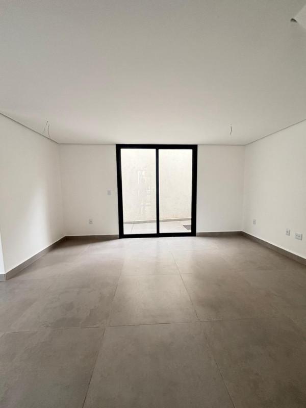 Casa, Planalto, 3 Quartos, 3 Vagas, 2 Suítes